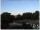 Webcam in Ronciglione, 44.7 km entfernt