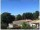 Webcam in Ronciglione, 35.8 km entfernt