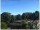 Webcam in Ronciglione, 17.2 mi away