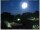 Webcam in Ronciglione, 16.5 mi away