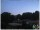 Webcam in Ronciglione, 17.2 mi away