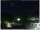 Webcam in Ronciglione, 44.7 km entfernt