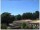 Webcam in Ronciglione, 44.7 km entfernt