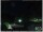 Webcam in Ronciglione, 6.4 mi away
