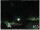 Webcam in Ronciglione, 21 mi away