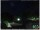 Webcam in Ronciglione, 54.4 km