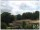 Webcam in Ronciglione, 42.9 km