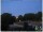 Webcam in Ronciglione, 54.4 km
