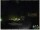 Webcam in Ronciglione, 50.5 km entfernt
