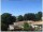 Webcam in Ronciglione, 16.6 km entfernt