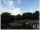 Webcam in Ronciglione, 14.6 mi away