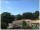 Webcam in Ronciglione, 16.6 km entfernt