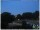 Webcam in Ronciglione, 13.8 mi away