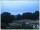 Webcam in Ronciglione, 42 km