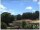 Webcam in Ronciglione, 46.3 km