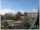 Webcam in Ronciglione, 15.8 mi away