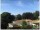 Webcam in Ronciglione, 16.1 mi away