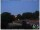 Webcam in Ronciglione, 54.4 km