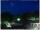 Webcam in Ronciglione, 52.7 km