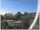 Webcam in Ronciglione, 41 km