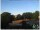 Webcam in Ronciglione, 54.4 km