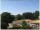 Webcam in Ronciglione, 6.3 mi away