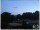 Webcam in Ronciglione, 37.2 km entfernt
