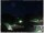 Webcam in Ronciglione, 14.4 mi away