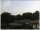 Webcam in Ronciglione, 36.3 km entfernt