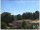 Webcam in Ronciglione, 16.5 mi away