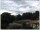 Webcam in Ronciglione, 17.2 mi away