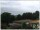 Webcam in Ronciglione, 36.3 km entfernt