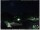 Webcam in Ronciglione, 35.8 km entfernt