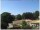Webcam in Ronciglione, 14.6 mi away