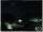Webcam in Ronciglione, 16.6 km entfernt