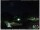 Webcam in Ronciglione, 16.6 km entfernt