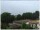 Webcam in Ronciglione, 44.7 km