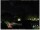 Webcam in Ronciglione, 15.8 mi away