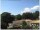 Webcam in Ronciglione, 37.8 km