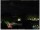 Webcam in Ronciglione, 37.8 km entfernt