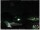 Webcam in Ronciglione, 35.8 km entfernt