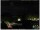 Webcam in Ronciglione, 37.8 km