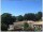 Webcam in Ronciglione, 6.5 mi away