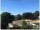 Webcam in Ronciglione, 16.5 mi away