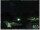 Webcam in Ronciglione, 15.8 mi away