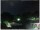 Webcam in Ronciglione, 15.8 mi away
