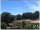 Webcam in Ronciglione, 42.9 km entfernt