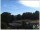 Webcam in Ronciglione, 14.4 mi away