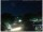 Webcam in Ronciglione, 54.4 km entfernt