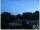 Webcam in Ronciglione, 16.5 mi away